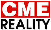 Primary Raster logo